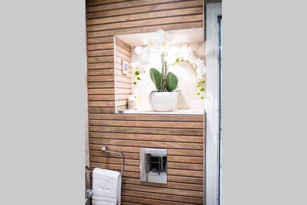 A&K Cozy Art Studio 1 Varna Exterior foto