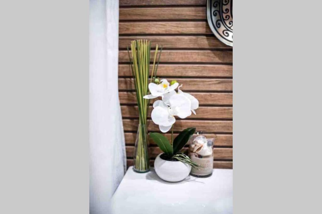 A&K Cozy Art Studio 1 Varna Exterior foto